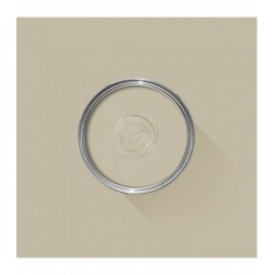 Farrow & Ball - Bone - No.15