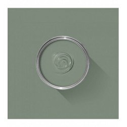 Farrow & Ball - Card Room Green - No.79