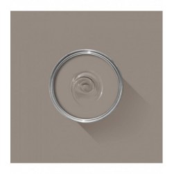Farrow & Ball - Charleston Gray - No.243