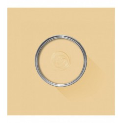 Farrow & Ball - Dorset Cream - No.68