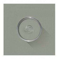 Farrow & Ball - Pigeon - No.25