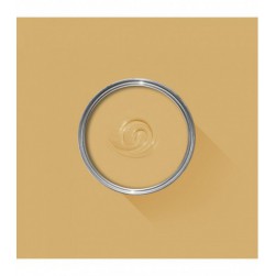 Farrow & Ball - Sudbury Yellow - No.51