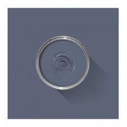 Farrow & Ball - Wine Dark - No.308