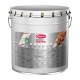 Owatrol Saturateur Textrol Bois Résineux et Feuillus