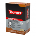 Enduits pour le Bois