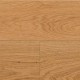 SOBOPLAC - Parquet contrecollé chêne - Emma - Finition vernis - 14 X 130 X 1092 mm