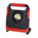 Projecteur portable multi batterie 18V-45W