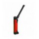 Lampe De Travail Pliable Et Rechargeable 400 Lumens - Ceba