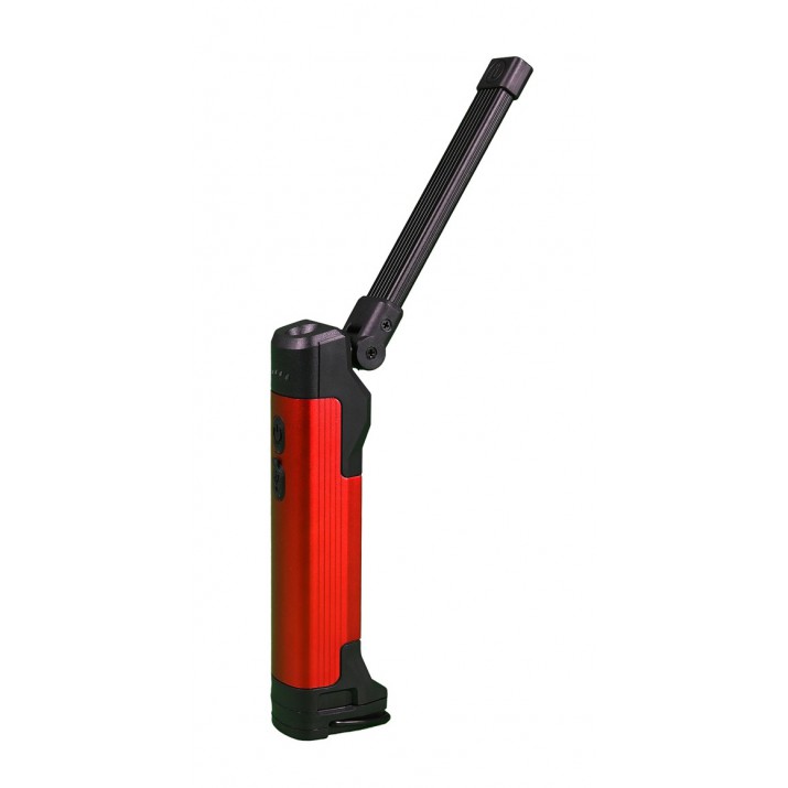 Lampe De Travail Pliable Et Rechargeable 400 Lumens - Ceba