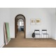 Berry Alloc Parquet Les Essentiels 3 Frises - Chêne Naturel Nude - réf. 61000823 - 210 x 1180 x 13,2 mm