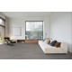 Berry Alloc Parquet stratifié Ocean+ 12mm - Jazz Light Grey 4604 - 1288 mm x 190 mm x 12 mm