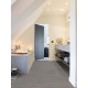 Berry Alloc Parquet stratifié Ocean+ 12mm - Jazz Light Grey 4604 - 1288 mm x 190 mm x 12 mm