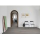 Berry Alloc Parquet stratifié Ocean+ 12mm - Jazz Light Grey 4604 - 1288 mm x 190 mm x 12 mm
