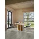 Berry Alloc Parquet stratifié Ocean+ - Gyant Light 4103 - 1288 mm x 190 mm x 8 mm