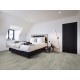 Berry Alloc Parquet stratifié Ocean+ - Gyant Light 4103 - 1288 mm x 190 mm x 8 mm