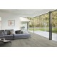 Berry Alloc Parquet stratifié Ocean+ - Gyant Light 4103 - 1288 mm x 190 mm x 8 mm