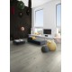 Berry Alloc Parquet stratifié Ocean+ - Gyant Light 4103 - 1288 mm x 190 mm x 8 mm