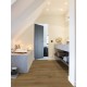 Berry Alloc Parquet stratifié Ocean+ - Gyant natural 4107 - 1288 mm x 190 mm x 8 mm