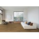 Berry Alloc Parquet stratifié Ocean+ - Gyant natural 4107 - 1288 mm x 190 mm x 8 mm