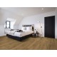 Berry Alloc Parquet stratifié Ocean+ - Gyant natural 4107 - 1288 mm x 190 mm x 8 mm