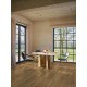 Berry Alloc Parquet stratifié Ocean+ - Gyant natural 4107 - 1288 mm x 190 mm x 8 mm