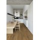 Berry Alloc Parquet stratifié Ocean+ - Gyant natural 4107 - 1288 mm x 190 mm x 8 mm