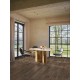 Berry Alloc Parquet stratifié Ocean+ - Texas Brown 7611 - 1288 mm x 190 mm x 8 mm