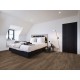 Berry Alloc Parquet stratifié Ocean+ - Texas Brown 7611 - 1288 mm x 190 mm x 8 mm