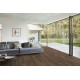Berry Alloc Parquet stratifié Ocean+ - Texas Brown 7611 - 1288 mm x 190 mm x 8 mm
