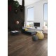 Berry Alloc Parquet stratifié Ocean+ - Texas Brown 7611 - 1288 mm x 190 mm x 8 mm