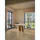 Berry Alloc Parquet stratifié Ocean+ - Charme Light Natural 7505 - 1288 mm x 190 mm x 8 mm