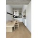 Berry Alloc Parquet stratifié Ocean+ - Charme Light Natural 7505 - 1288 mm x 190 mm x 8 mm