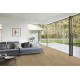 Berry Alloc Parquet stratifié Ocean+ - Charme Light Natural 7505 - 1288 mm x 190 mm x 8 mm