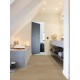 Berry Alloc Parquet stratifié Ocean+ - Charme Light Natural 7505 - 1288 mm x 190 mm x 8 mm