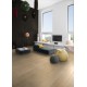 Berry Alloc Parquet stratifié Ocean+ - Charme Light Natural 7505 - 1288 mm x 190 mm x 8 mm