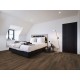 Berry Alloc Parquet stratifié Ocean+ - Gyant Dark Brown 4113 - 1288 mm x 190 mm x 8 mm