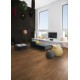Berry Alloc Parquet stratifié Ocean+ -Texas Light Brown 7606 - 1288 mm x 190 mm x 8 mm