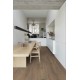 Berry Alloc Parquet stratifié Ocean+ - Bloom Light Brown 6406 - 1288 mm x 190 mm x 8 mm