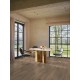 Berry Alloc Parquet stratifié Ocean+ - Bloom Light Brown 6406 - 1288 mm x 190 mm x 8 mm
