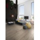 Berry Alloc Parquet stratifié Ocean+ - Bloom Light Natural 6405 - 1288 mm x 190 mm x 8 mm