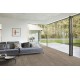 Berry Alloc Parquet stratifié Ocean+ - Bloom Light Natural 6405 - 1288 mm x 190 mm x 8 mm