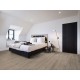 Berry Alloc Parquet stratifié Ocean+ - Bloom Light Natural 6405 - 1288 mm x 190 mm x 8 mm
