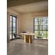 Berry Alloc Parquet stratifié Ocean+ - Bloom Light Natural 6405 - 1288 mm x 190 mm x 8 mm