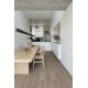 Berry Alloc Parquet stratifié Ocean+ - Bloom Light Natural 6405 - 1288 mm x 190 mm x 8 mm