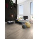 Berry Alloc Parquet stratifié Ocean+ - Bloom Natural 6407 - 1288 mm x 190 mm x 8 mm