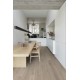 Berry Alloc Parquet stratifié Ocean+ - Bloom Natural 6407 - 1288 mm x 190 mm x 8 mm