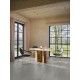 Berry Alloc Parquet stratifié Ocean+ - Bloom Silver Grey 6426 - 1288 mm x 190 mm x 8 mm