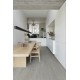 Berry Alloc Parquet stratifié Ocean+ - Bloom Silver Grey 6426 - 1288 mm x 190 mm x 8 mm