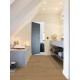 Berry Alloc Parquet stratifié Ocean+ - Bloom Warm Natural 6424 - 1288 mm x 190 mm x 8 mm