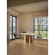 Berry Alloc Parquet stratifié Ocean+ - Bloom Warm Natural 6424 - 1288 mm x 190 mm x 8 mm